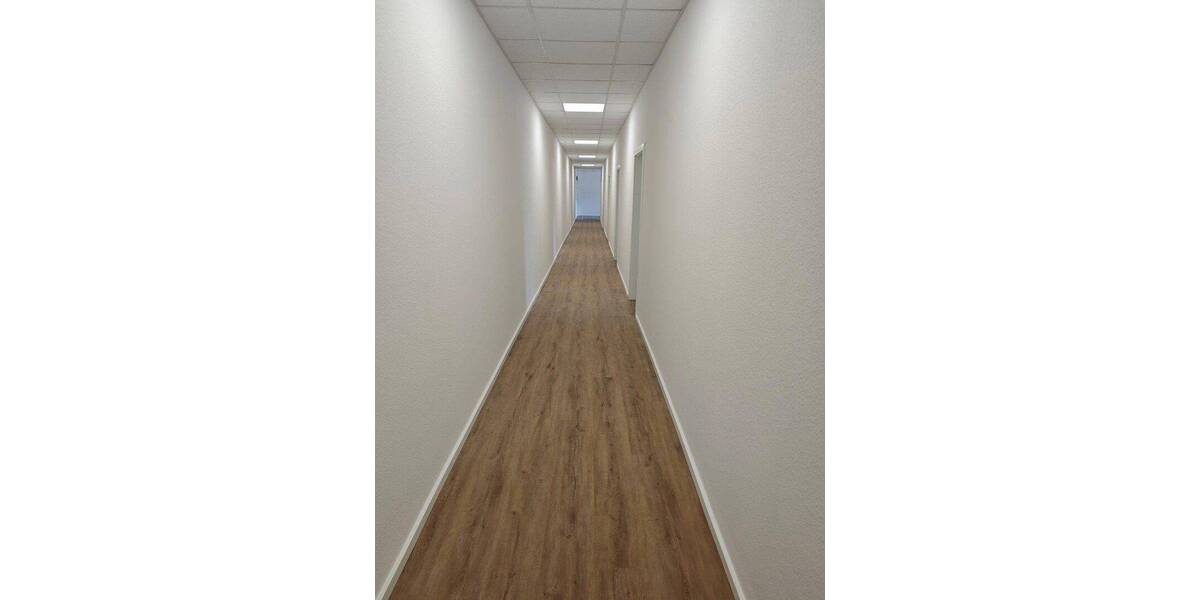 Gewerbeobjekt Karlsruhe Hagsfeld - 310&euro; | Angebot:26866288
