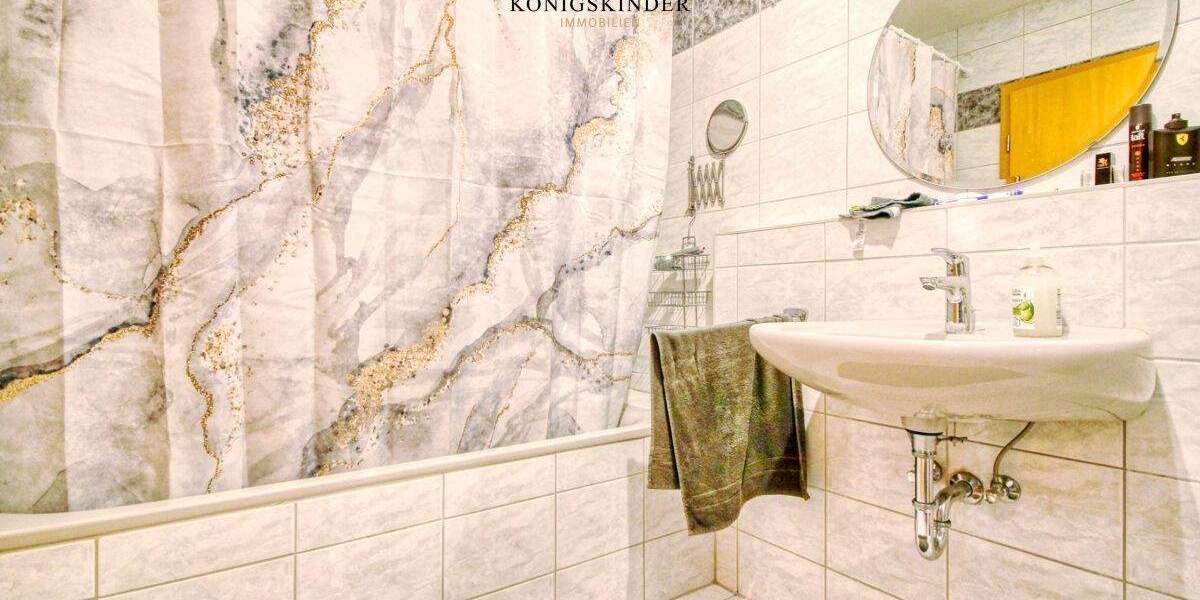 Mehrfamilienhaus, Wohnhaus Gaggenau - 1 Zimmer, 438 m&sup2;, 1.399.000&euro; | Angebot:25399627