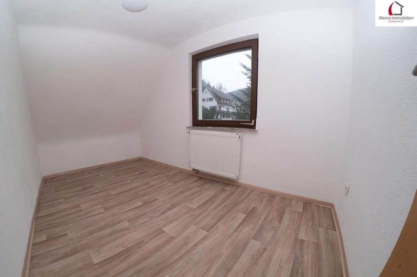 °°° INVESTIEREN IN DIE ZUKUNFT: DREIZimmerwohnung MIT AUSBAURESERVE IN ATTRAKTIVER LAGE °°°