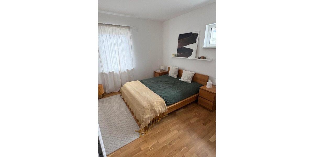 Einfamilienhaus Weingarten (Baden) - 5 Zimmer, 135 m&sup2;, 895.000&euro; | Angebot:26855705