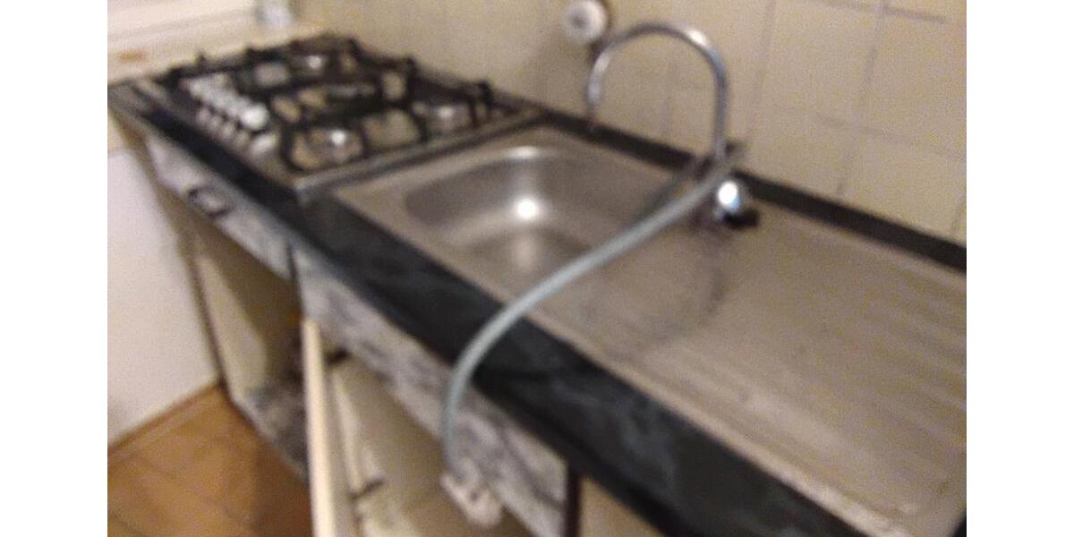 Etagenwohnung Pforzheim Dillweißenstein - 2 Zimmer, 60 m&sup2;, 780&euro; | Angebot:26408586
