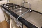 Etagenwohnung Pforzheim Dillweißenstein - 2 Zimmer, 60 m&sup2;, 780&euro; | Angebot:26408586