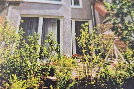 Haus zum Kaufen in Ditzingen 669.000 € 126 m² 5 zimmer