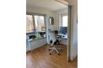 Etagenwohnung Ditzingen - 2.5 Zimmer, 82 m&sup2;, 1.685&euro; | Angebot:26023212