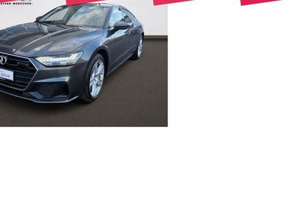 Audi A7 75.787 km 47.290 &euro; Weil der Stadt 71263