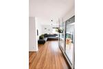 Erdgeschoßwohnung Bad Liebenzell - 3.5 Zimmer, 79 m&sup2;, 1.200&euro; | Angebot:26680567