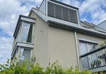 Wohnung zum Mieten in Karlsruhe 1.280 € 86 m²