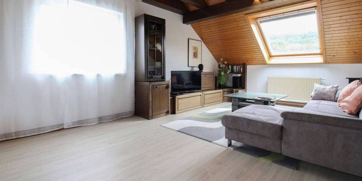 Einfamilienhaus Gerlingen - 3 Zimmer, 420.000&euro; | Angebot:26886785