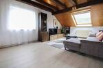 Einfamilienhaus Gerlingen - 3 Zimmer, 420.000&euro; | Angebot:26886785
