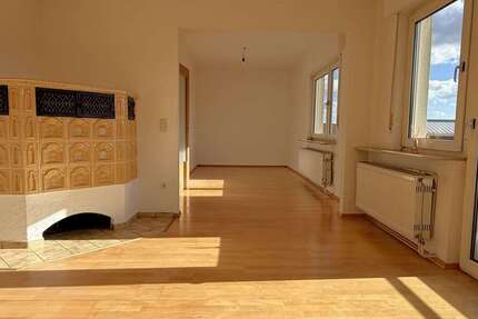 Wohnung Pforzheim Nordstadt - 2.5 Zimmer, 67 m&sup2;, 229.000&euro; | Angebot:27723447