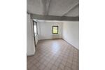 Doppelhaushälfte Sachsenheim - 5 Zimmer, 123 m&sup2;, 400.000&euro; | Angebot:27158344