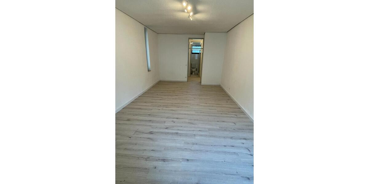 Etagenwohnung Karlsruhe Beiertheim-Bulach - 1 Zimmer, 42 m&sup2;, 195.000&euro; | Angebot:27154151