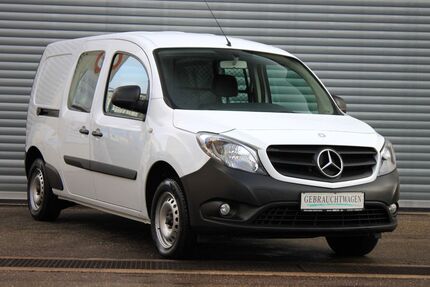 Mercedes-Benz Citan 113.800 km 11.800 &euro; Sindelfingen 71065