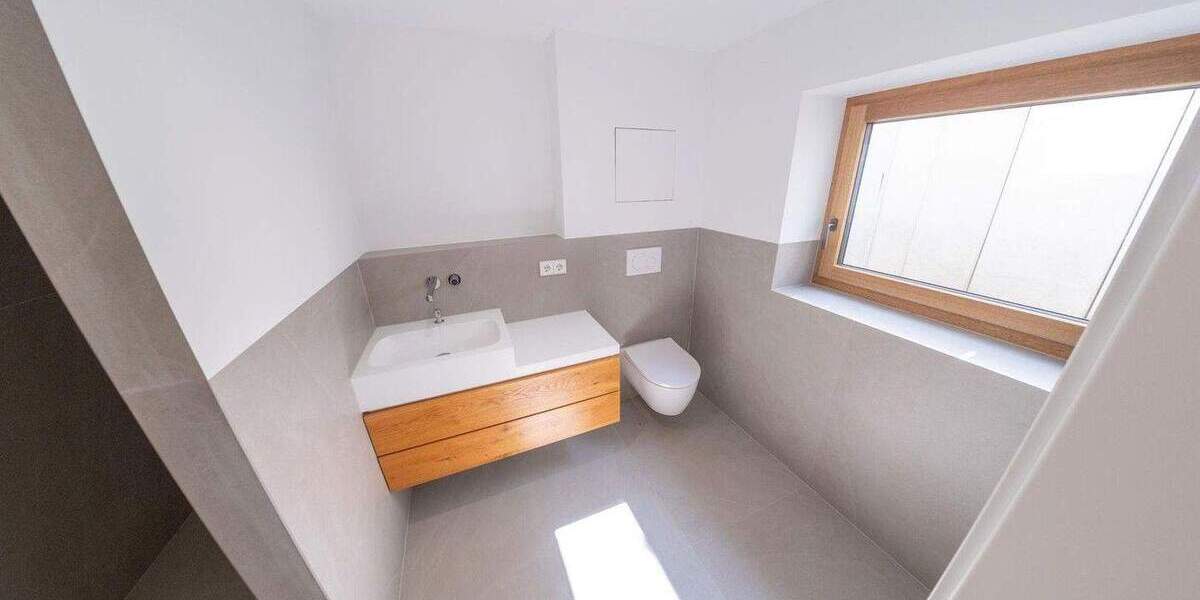 Einfamilienhaus Karlsruhe Waldstadt - 7 Zimmer, 260 m&sup2;, 2.200.000&euro; | Angebot:25823314