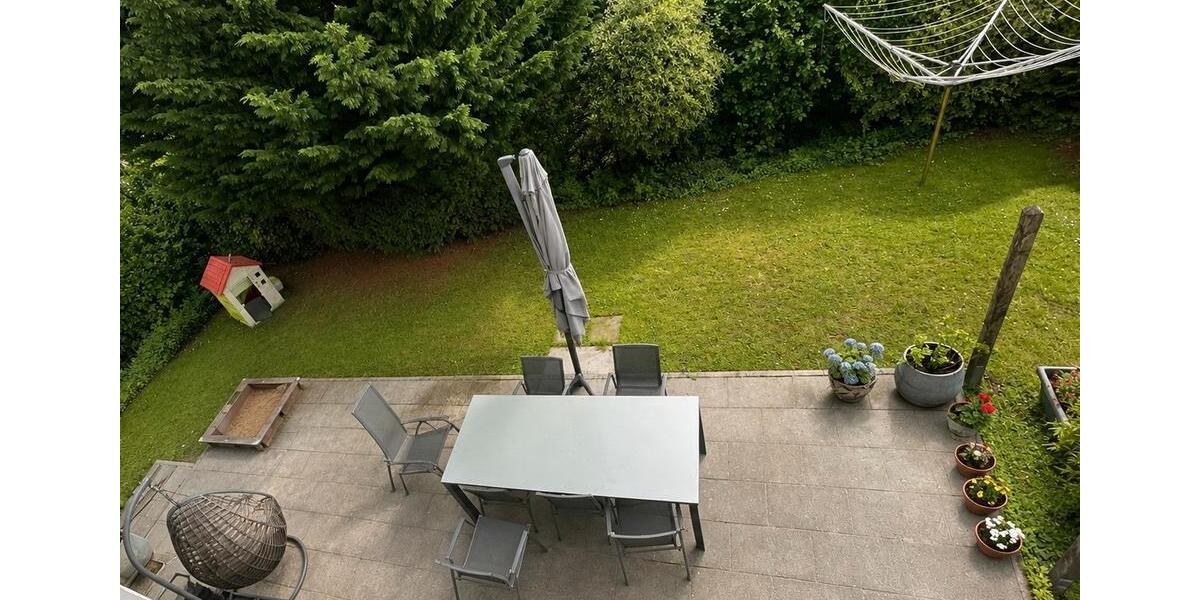 Einfamilienhaus Karlsbad - 4 Zimmer, 165 m&sup2;, 649.000&euro; | Angebot:26462330