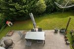 Einfamilienhaus Karlsbad - 4 Zimmer, 165 m&sup2;, 649.000&euro; | Angebot:26462330
