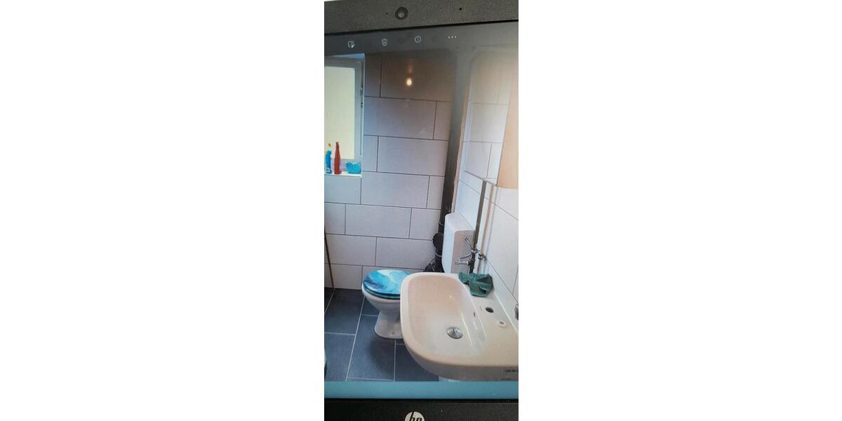 Etagenwohnung Hemmingen - 1 Zimmer, 24 m&sup2;, 460&euro; | Angebot:23780040