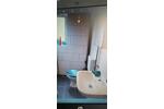 Etagenwohnung Hemmingen - 1 Zimmer, 24 m&sup2;, 460&euro; | Angebot:23780040
