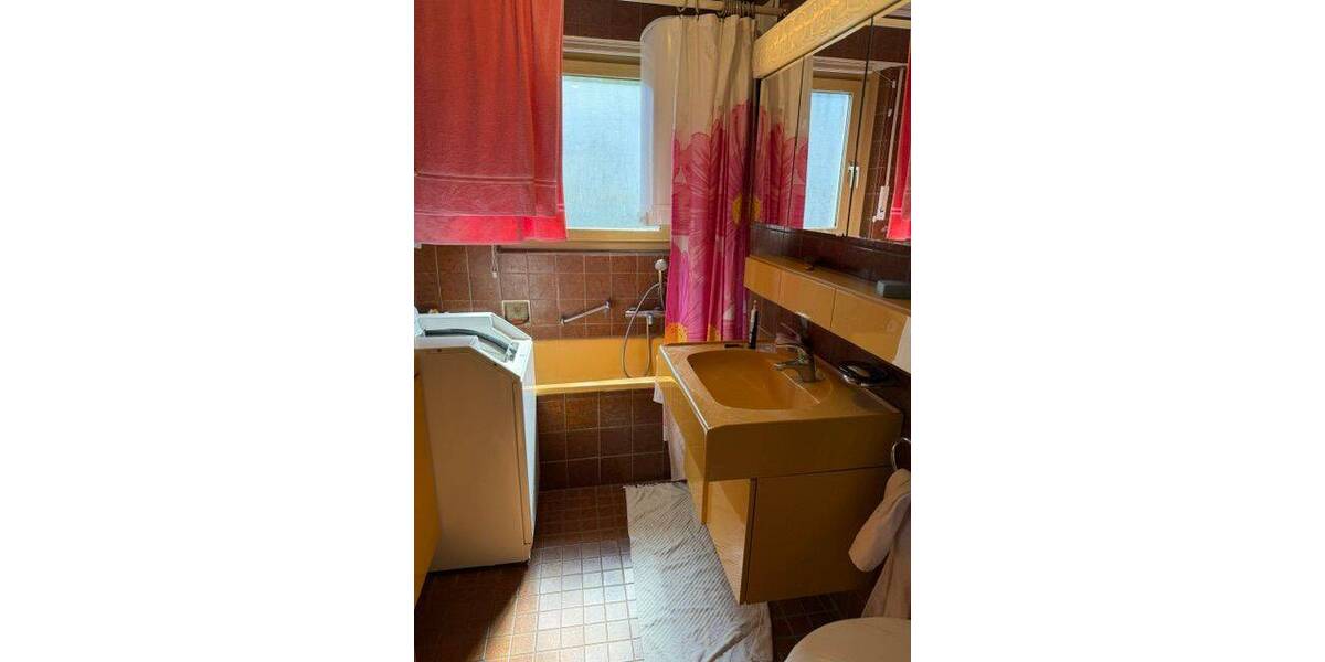 Etagenwohnung Gerlingen - 3 Zimmer, 66 m&sup2;, 199.000&euro; | Angebot:26361122