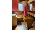 Etagenwohnung Gerlingen - 3 Zimmer, 66 m&sup2;, 199.000&euro; | Angebot:26361122