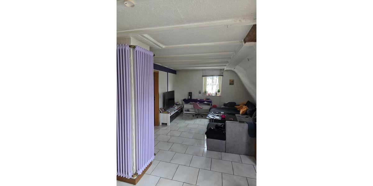 Mehrfamilienhaus, Wohnhaus Zaberfeld - 8 Zimmer, 210 m&sup2;, 380.000&euro; | Angebot:26896874