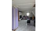 Mehrfamilienhaus, Wohnhaus Zaberfeld - 8 Zimmer, 210 m&sup2;, 380.000&euro; | Angebot:26896874