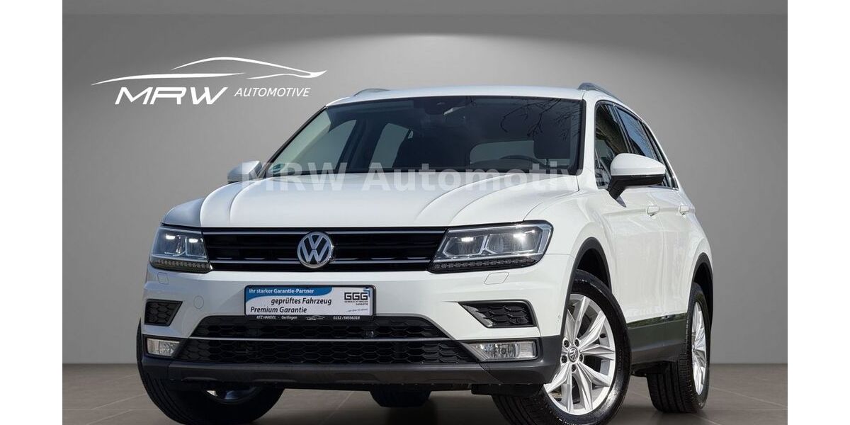 VW Tiguan 179.824 km 17.670 &euro; Gerlingen 70839