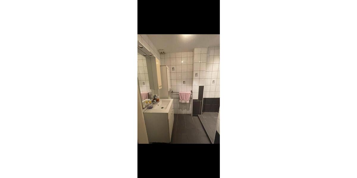 Erdgeschoßwohnung Pforzheim Brötzingen - 3 Zimmer, 80 m&sup2;, 229.000&euro; | Angebot:24977565