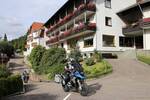 Gewerbeobjekt Bad Wildbad - 1 Zimmer, 1.150.000&euro; | Angebot:26835284