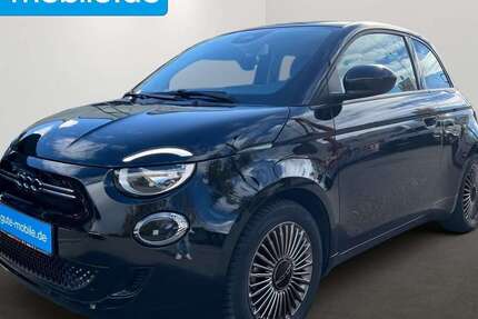 Fiat 500e 31.100 km 15.890 &euro; Leonberg 71229