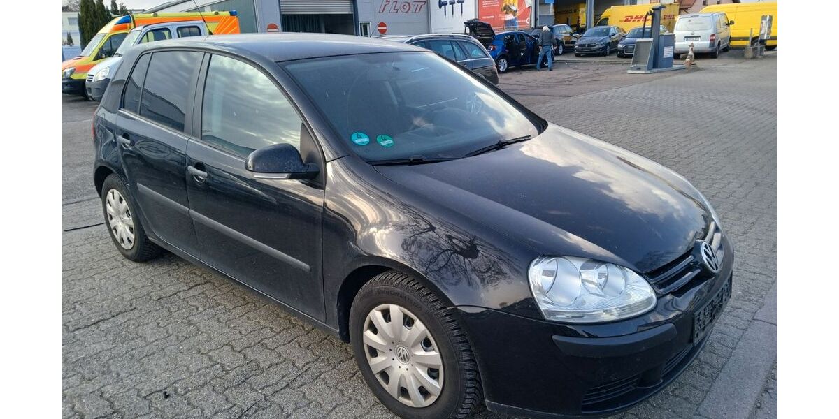 VW Golf 239.000 km 1.690 &euro; Karlsruhe 76185