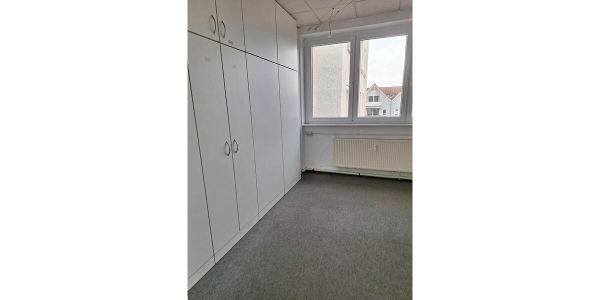 Gewerbeobjekt Knittlingen - 1.650&euro; | Angebot:25283674