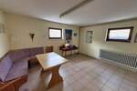 Doppelhaushälfte Leonberg Gebersheim - 8 Zimmer, 171 m&sup2;, 445.000&euro; | Angebot:25865932