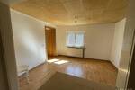 Mehrfamilienhaus, Wohnhaus Sachsenheim Kleinsachsenheim - 6 Zimmer, 172 m&sup2;, 349.000&euro; | Angebot:26108174
