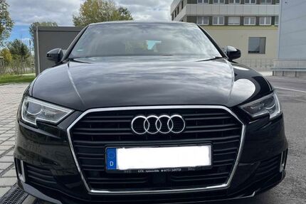 Audi A3 117.000 km 18.290 &euro; Heimsheim 71296
