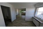 Mehrfamilienhaus, Wohnhaus Karlsruhe Wettersbach - 9 Zimmer, 255 m&sup2;, 850.000&euro; | Angebot:26953201