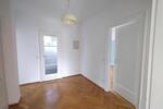 Etagenwohnung Karlsruhe Mühlburg - 3 Zimmer, 83 m&sup2;, 425.000&euro; | Angebot:26620597