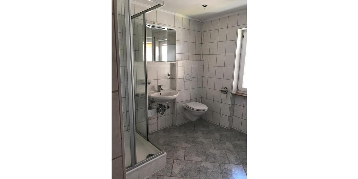 Erdgeschoßwohnung Königsbach-Stein Stein - 2 Zimmer, 52 m&sup2;, 650&euro; | Angebot:25750775