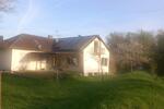 Einfamilienhaus Karlsruhe Innenstadt-Ost - 7 Zimmer, 200 m&sup2;, 749.000&euro; | Angebot:26166709