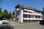 Erdgeschoßwohnung Karlsruhe Neureut - 3 Zimmer, 69 m&sup2;, 285.000&euro; | Angebot:26762742