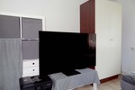 Wohnung sucht Single - Erdgeschoßwohnung Vaihingen Kleinglattbach | Angebot:27171631