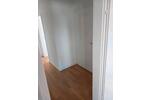 Etagenwohnung Pforzheim Nordstadt - 2 Zimmer, 74 m&sup2;, 700&euro; | Angebot:26059742