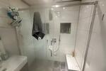 Etagenwohnung Pforzheim Nordstadt - 4 Zimmer, 101 m&sup2;, 350.000&euro; | Angebot:25052806
