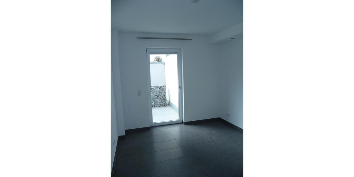 Etagenwohnung Königsbach-Stein Stein - 2.5 Zimmer, 55 m&sup2;, 770&euro; | Angebot:27549038