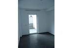 Etagenwohnung Königsbach-Stein Stein - 2.5 Zimmer, 55 m&sup2;, 770&euro; | Angebot:27549038