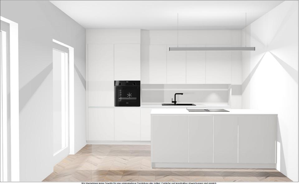 Erdgeschoßwohnung Sternenfels - 3 Zimmer, 83 m&sup2;, 890&euro; | Angebot:26384352