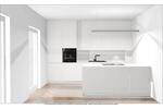 Erdgeschoßwohnung Sternenfels - 3 Zimmer, 83 m&sup2;, 890&euro; | Angebot:26384352