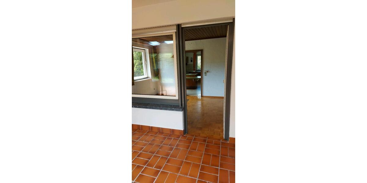 Einfamilienhaus Schömberg - 10 Zimmer, 380 m&sup2;, 950.000&euro; | Angebot:26680340