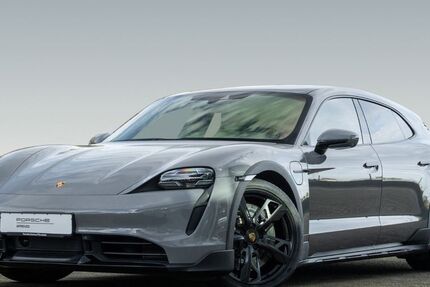 Porsche Taycan 30.200 km 95.880 &euro; Pforzheim 75177