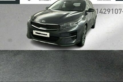 Kia XCeed 54.147 km 22.800 € Bietigheim-Bissingen 74321